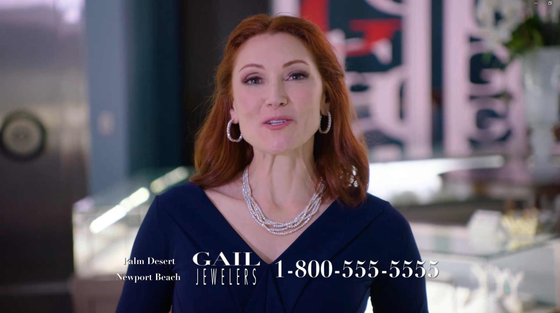 Gail 2