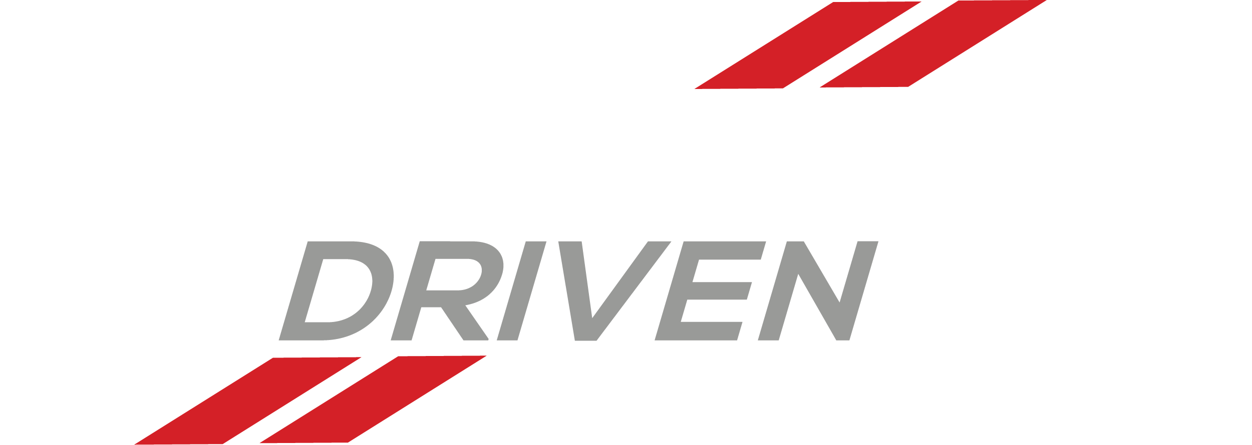 Performance Driven Media