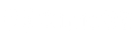 Weißes Clinicos-Logo