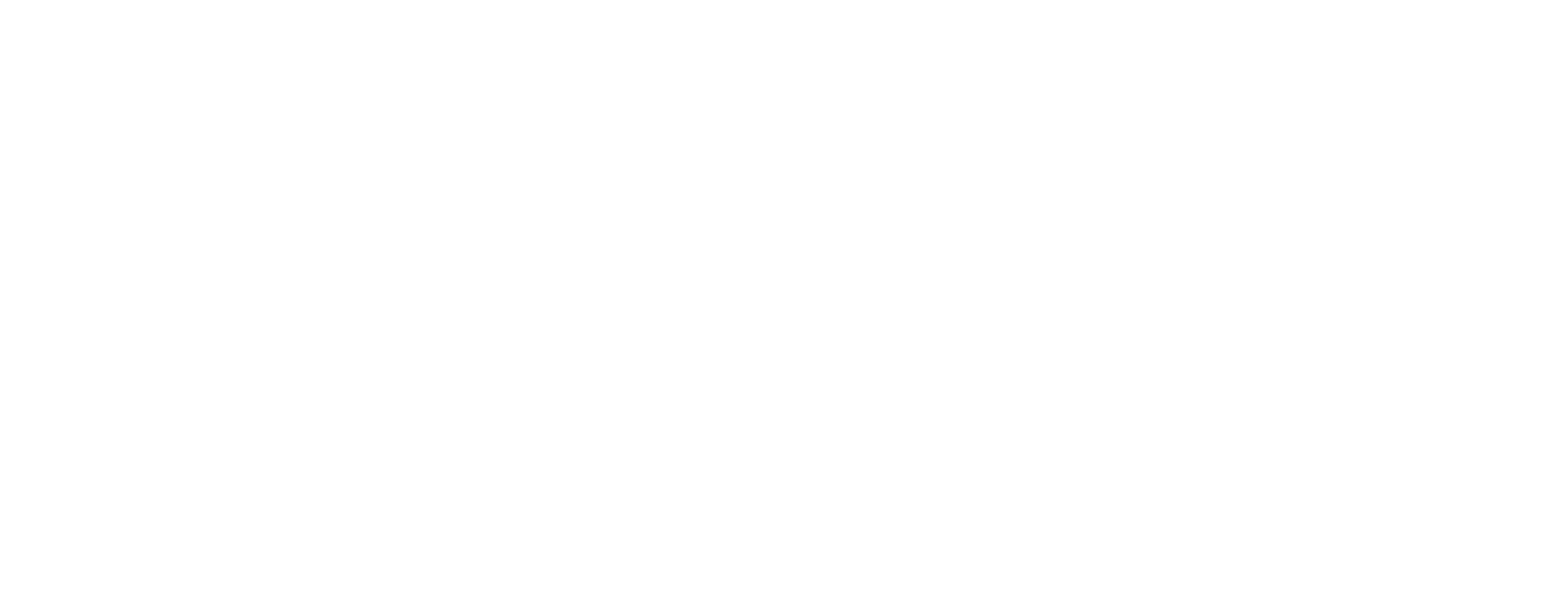 Logo der Akademie des deutschen Mittelstandes
