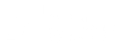 Logo der Akademie des deutschen Mittelstandes