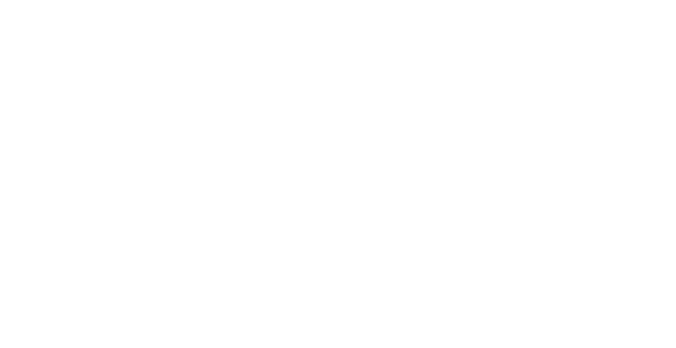 Hailbach-Logo mit weißem Text