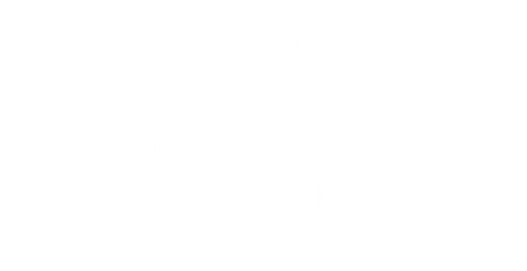 Hailbach-Logo mit weißem Text