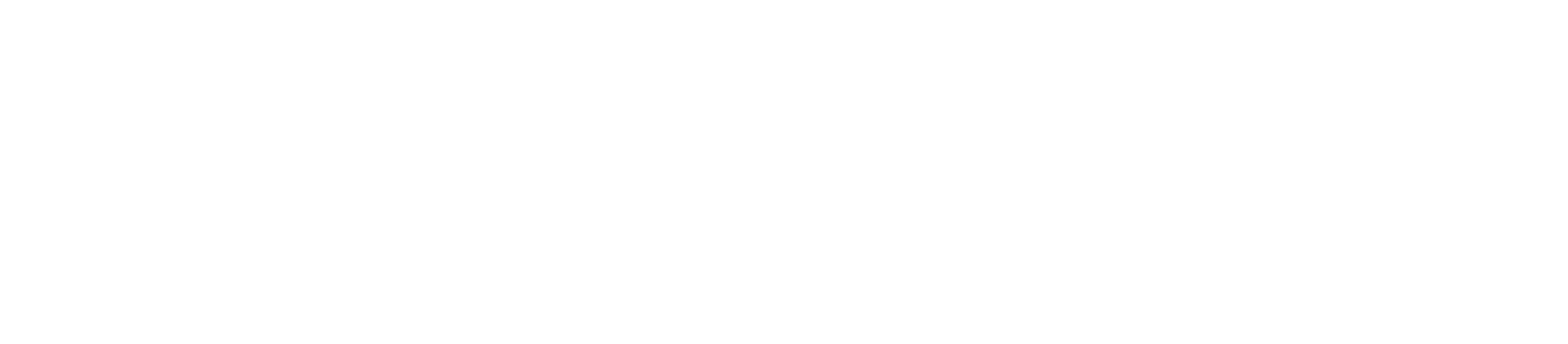 Sedgwick-Logo in Weiß