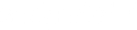 Sedgwick-Logo in Weiß