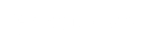 SPEDIFORT-Logo in Weiß