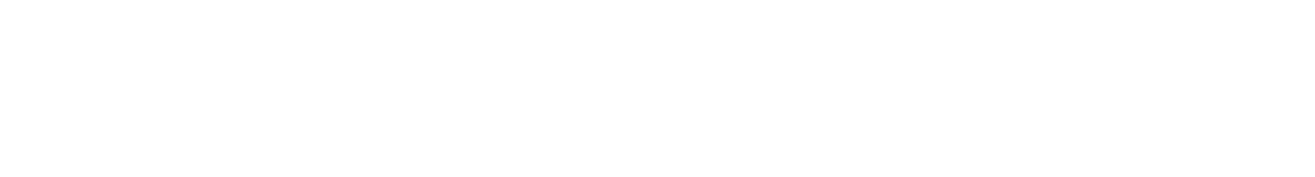 Logo für Steiner & Pawlowski Malermeister