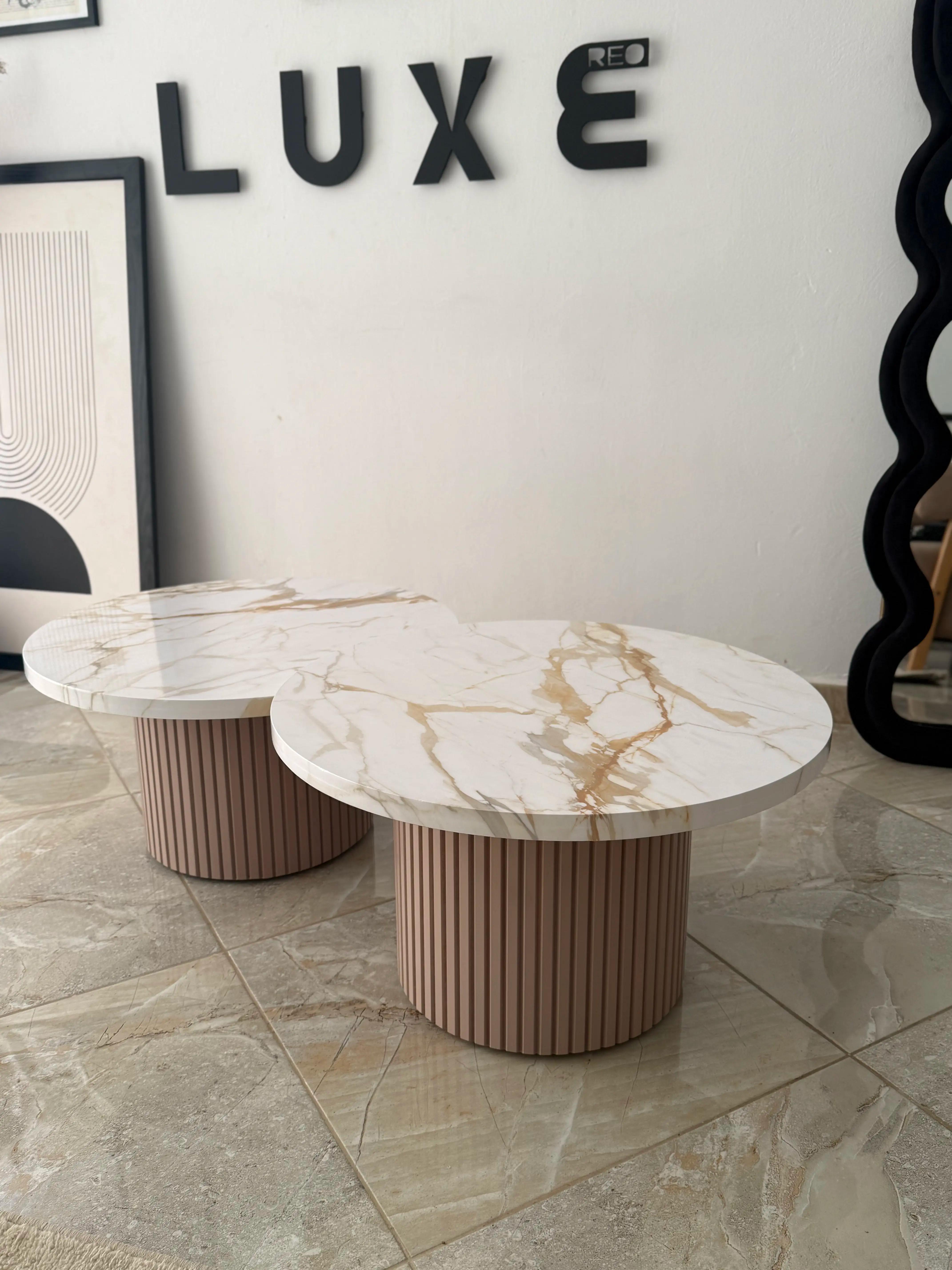 Table Base #2