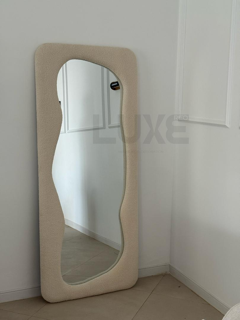 Mirrors