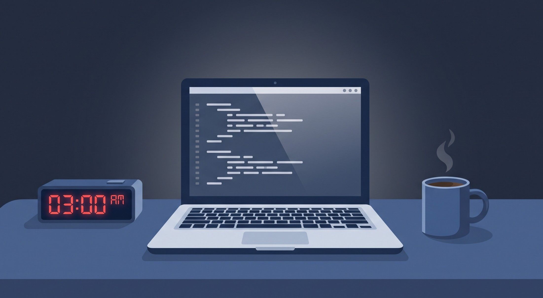Lika-Liku Ikut Seleksi Apple Developer Academy