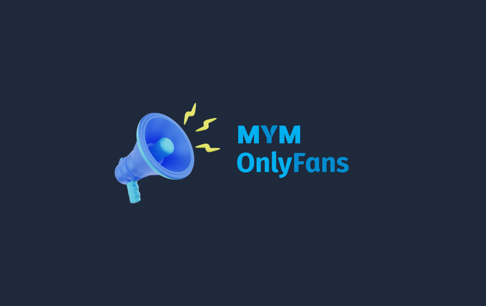 Cover Image for Comment promouvoir au mieux son MYM et OnlyFans ?