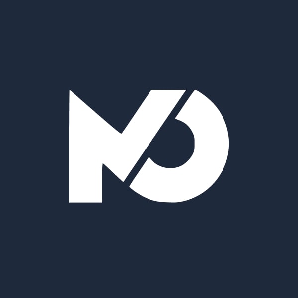 Cover Image for Gagner de l'argent sur MYM et Onlyfans !