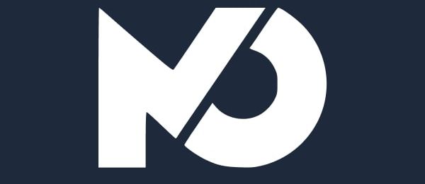 Cover Image for Gagner de l'argent sur MYM et Onlyfans !