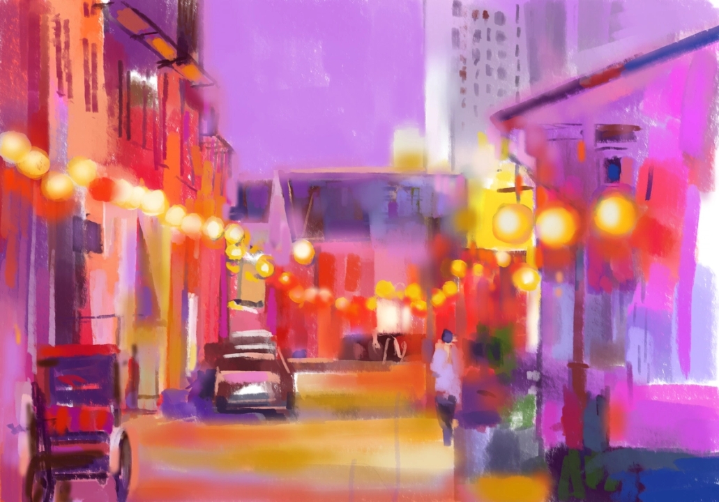 Featured image