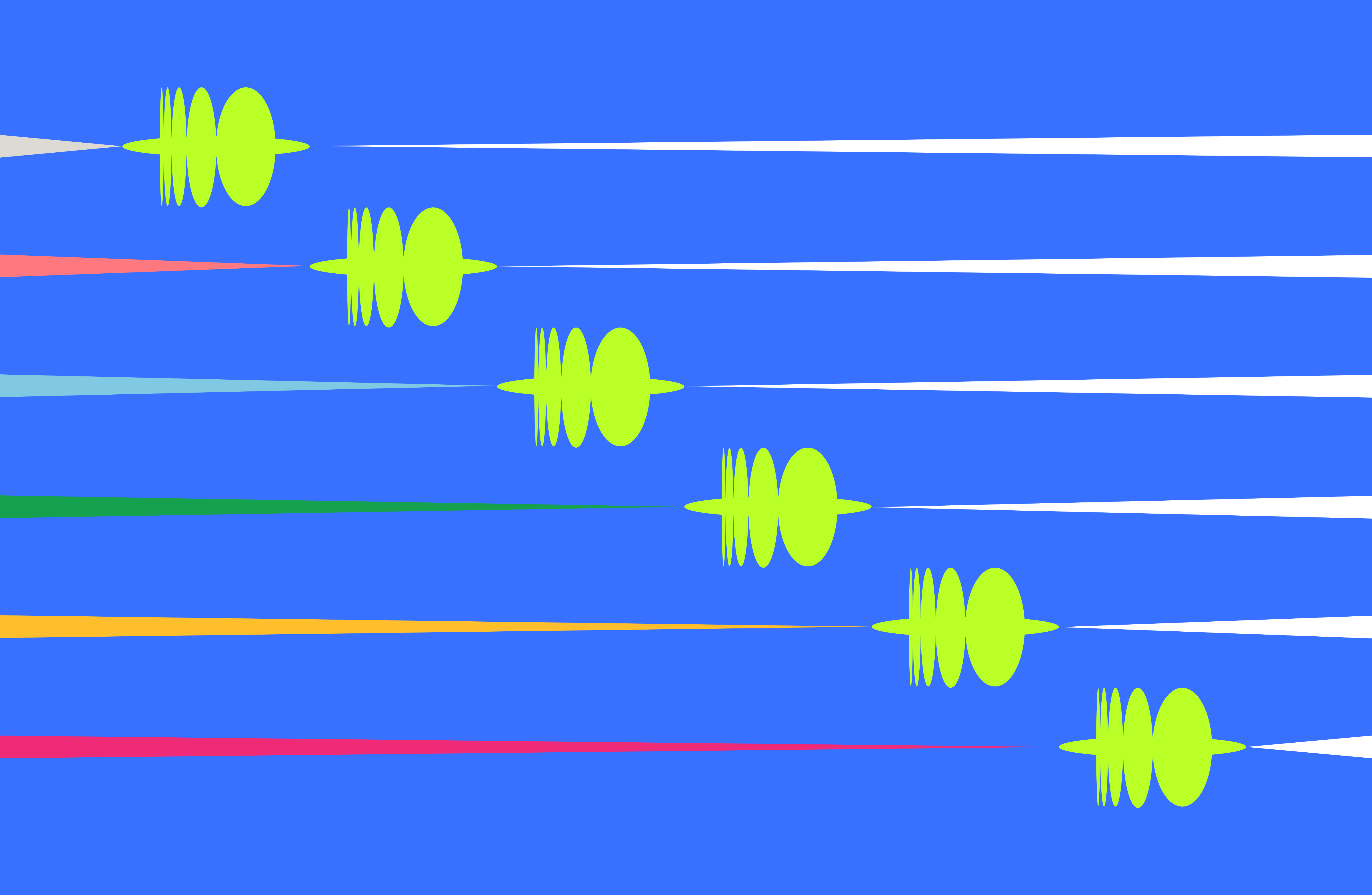 Introducing Otim Orchestrators: Webhooks for Money