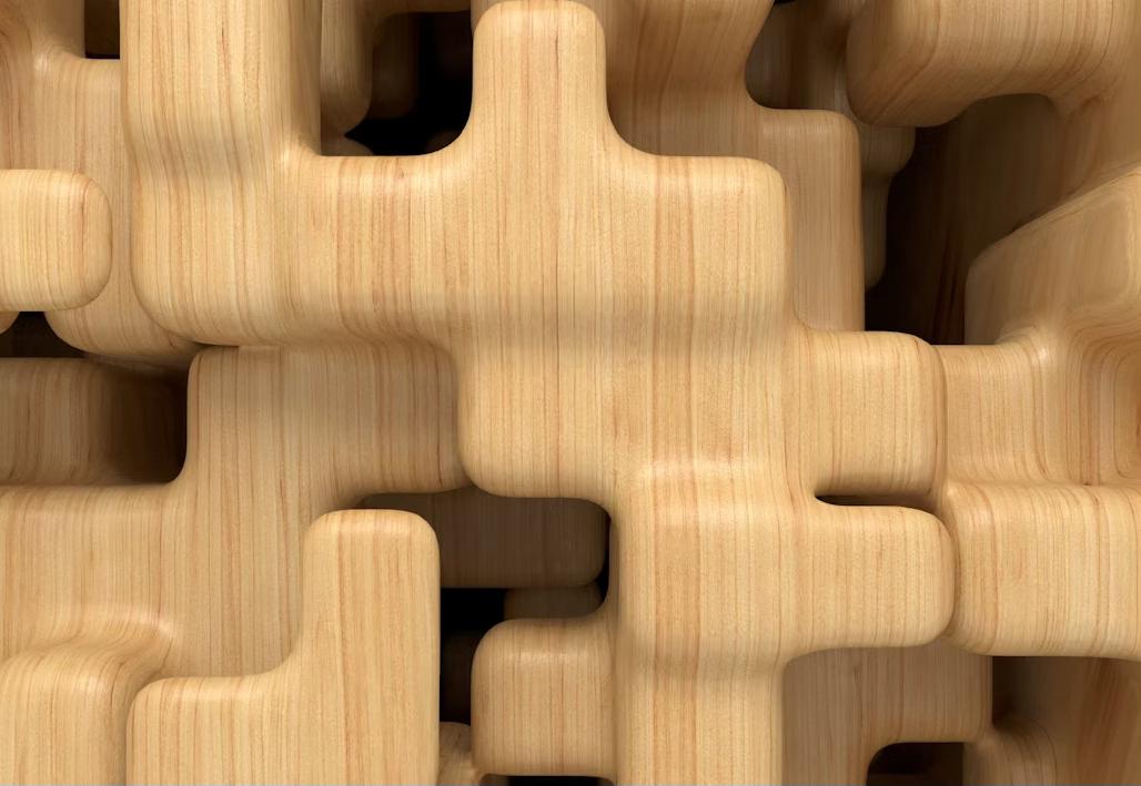 Every Generation of Fintech Developers Rewrites the Same Mess