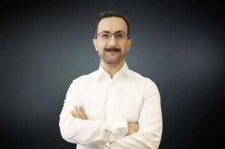 Hamon Fakhr
