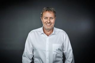 David Solvig