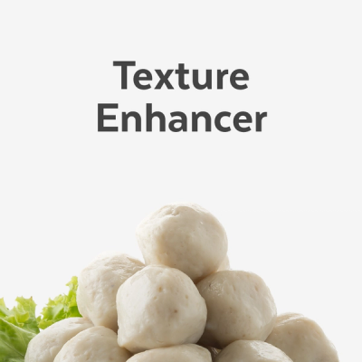 Texture Enhancer