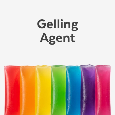 Gelling Agent