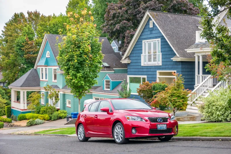 Auto transport insurance tips