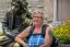 dawn-cowles-copywriter-auto-transport-industry