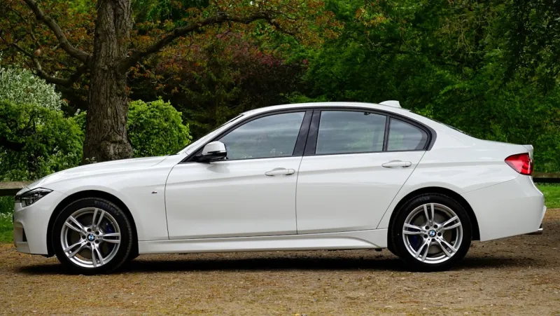 Top 10 cheapest states to buy a car