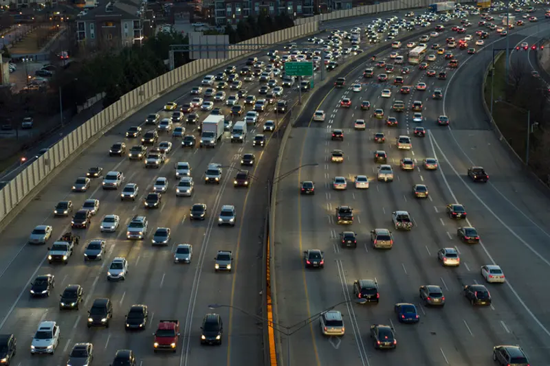 Cheapest car shipping alternatives