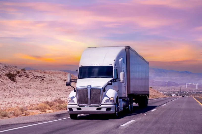 Cheap enclosed auto transport