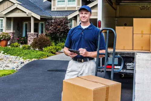 Best long-distance moving companies for 2026 and 2027