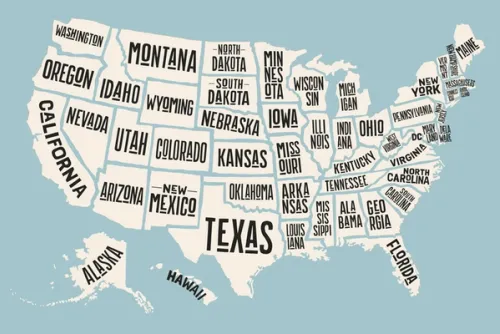 Cheapest state to buy a car and truck