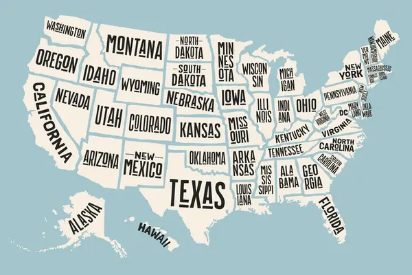Cheapest state to buy a car and truck
