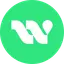 Weshipcars Author Logo