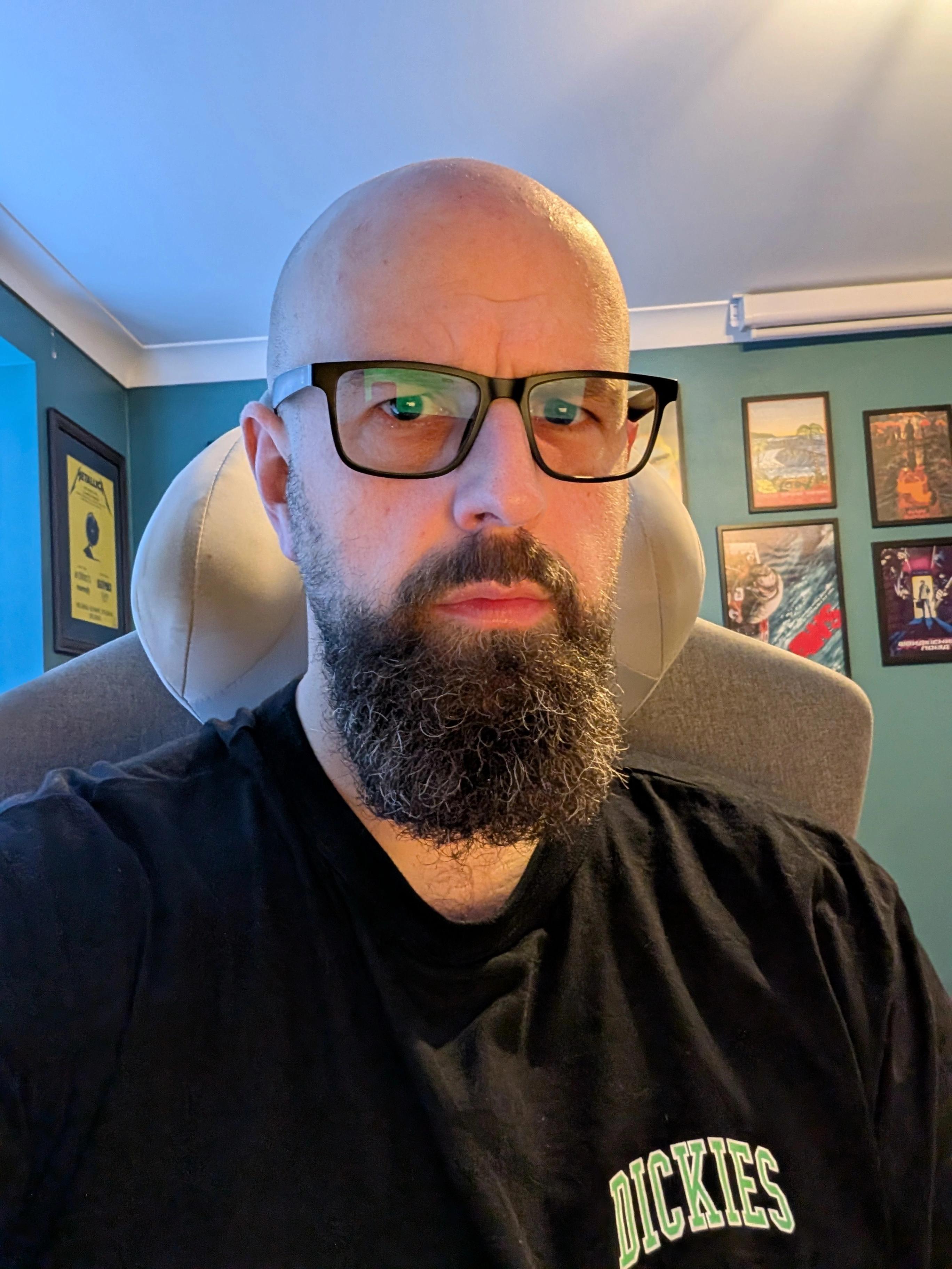 rob-webb-copywriter-auto-transport-industry