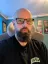 rob-webb-copywriter-auto-transport-industry