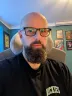 rob-webb-copywriter-auto-transport-industry