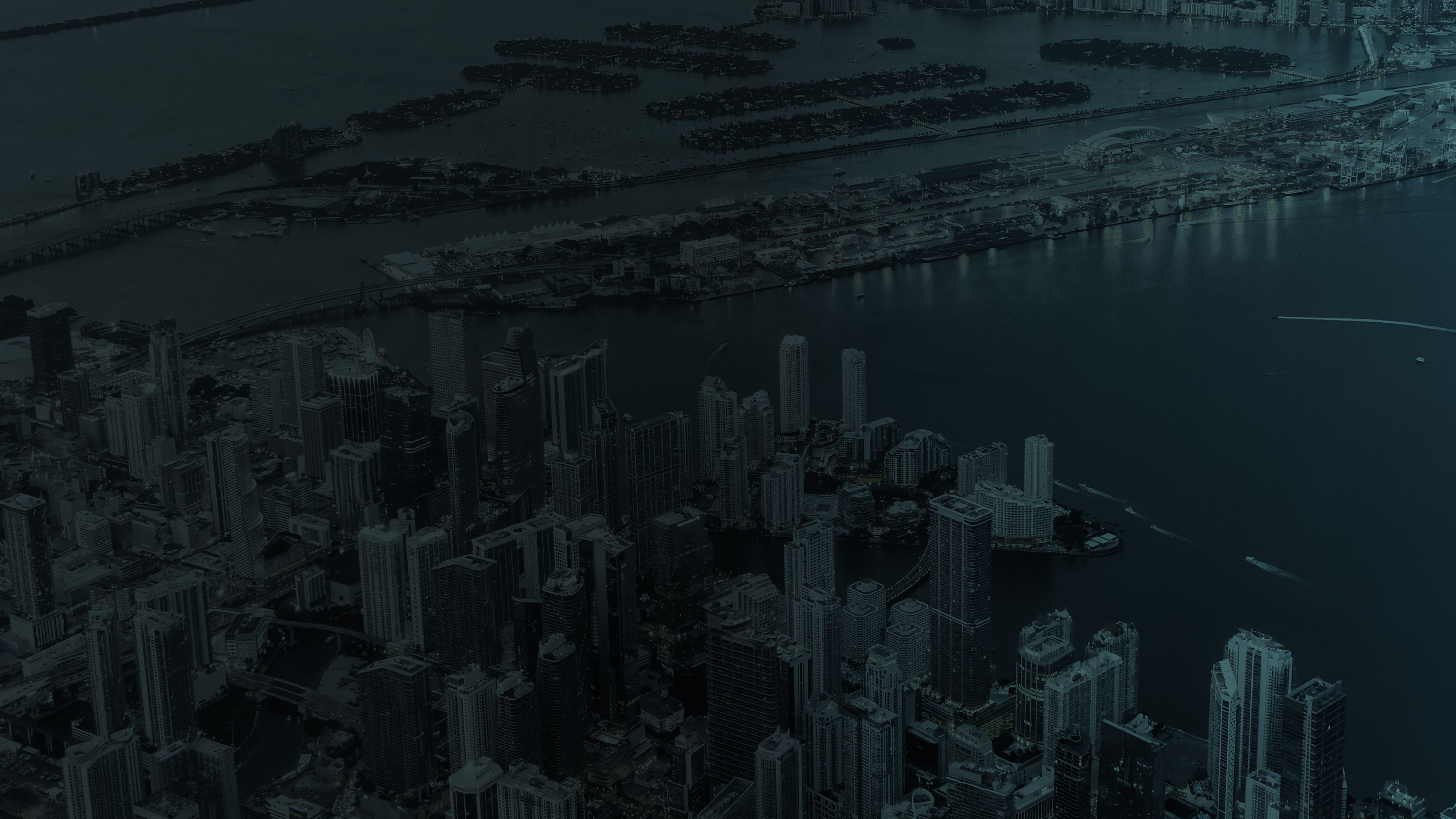 Hero Background Image