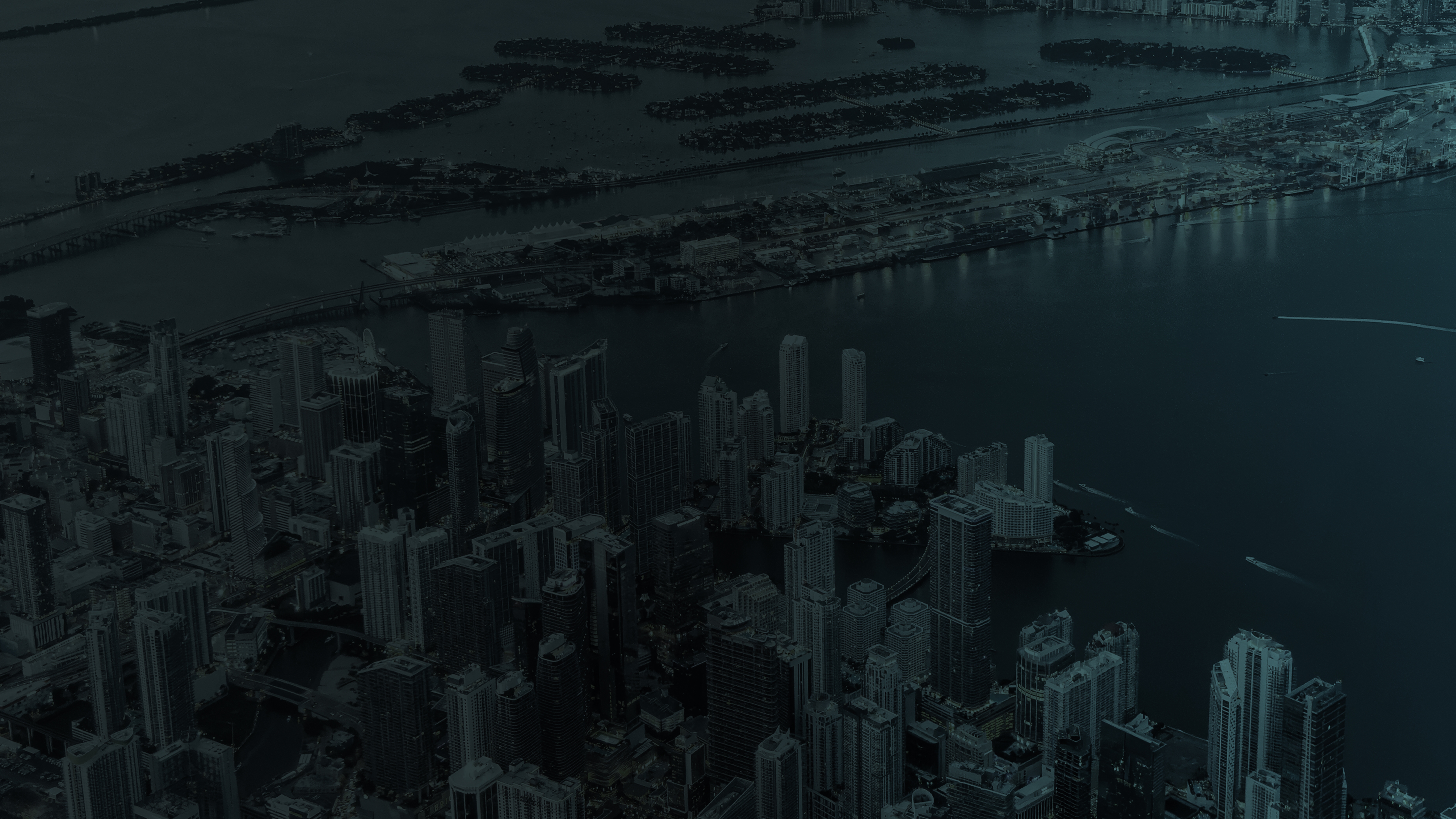 Hero Background Image