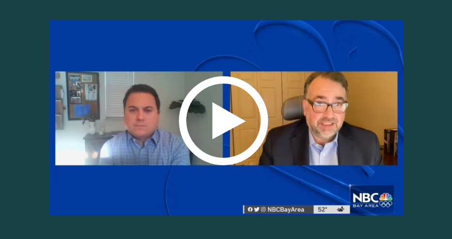 Wrongful Death Lawsuit Filed Against Stanford