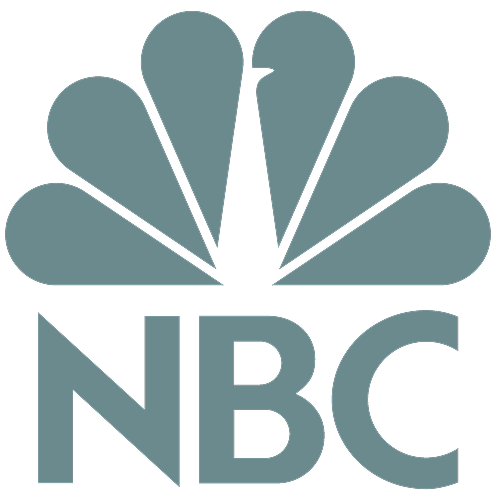 NBC logo