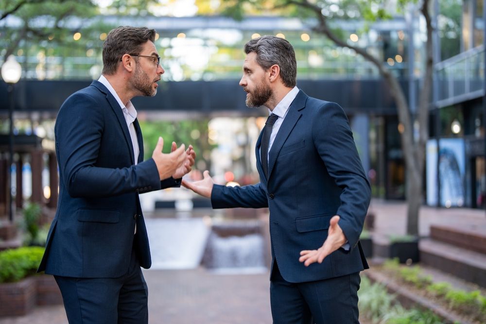 Miami Partnership Dispute Guide When Florida Business Conflicts Escalate to Litigation.jpg