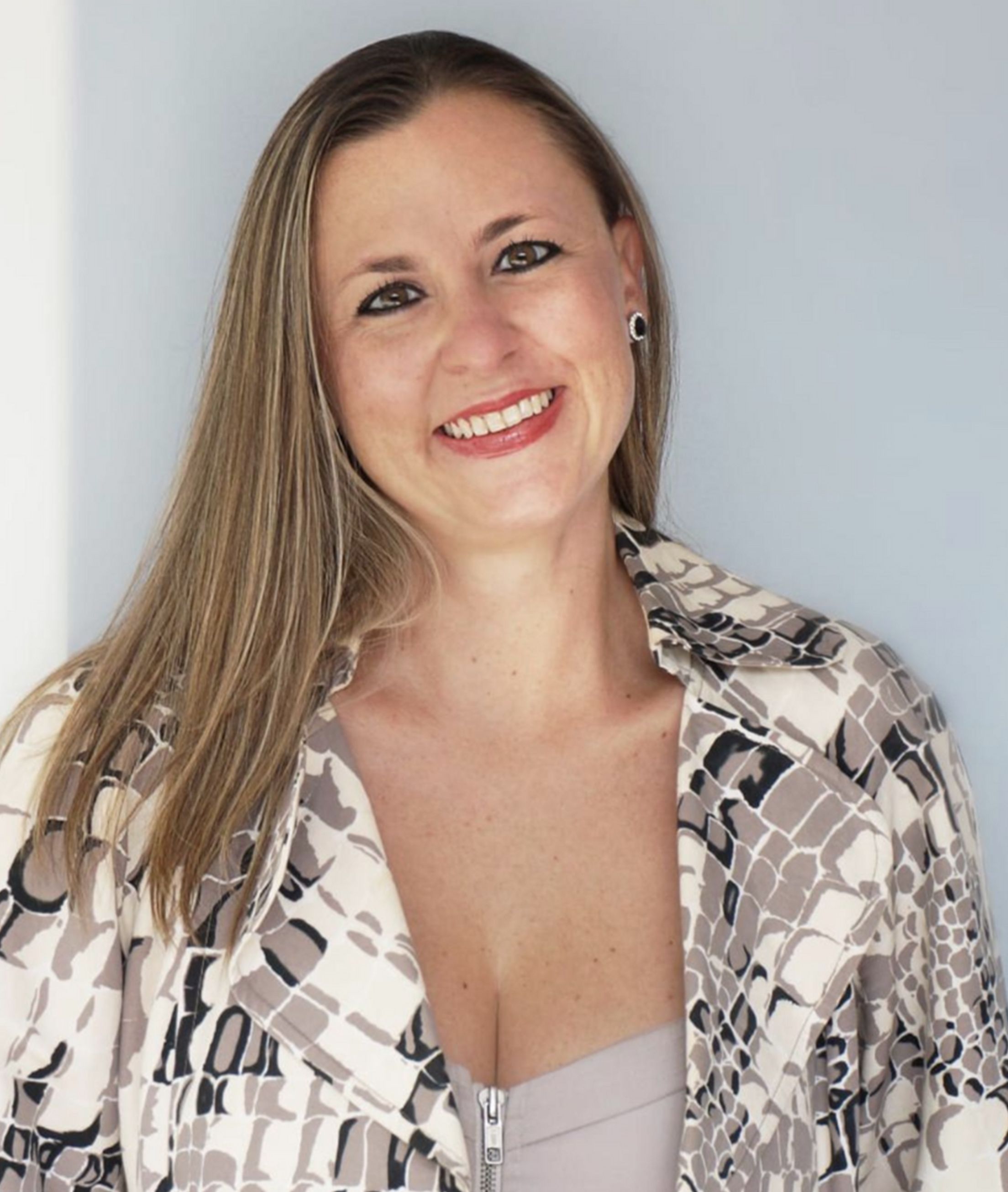 Louize Fiore attorney image