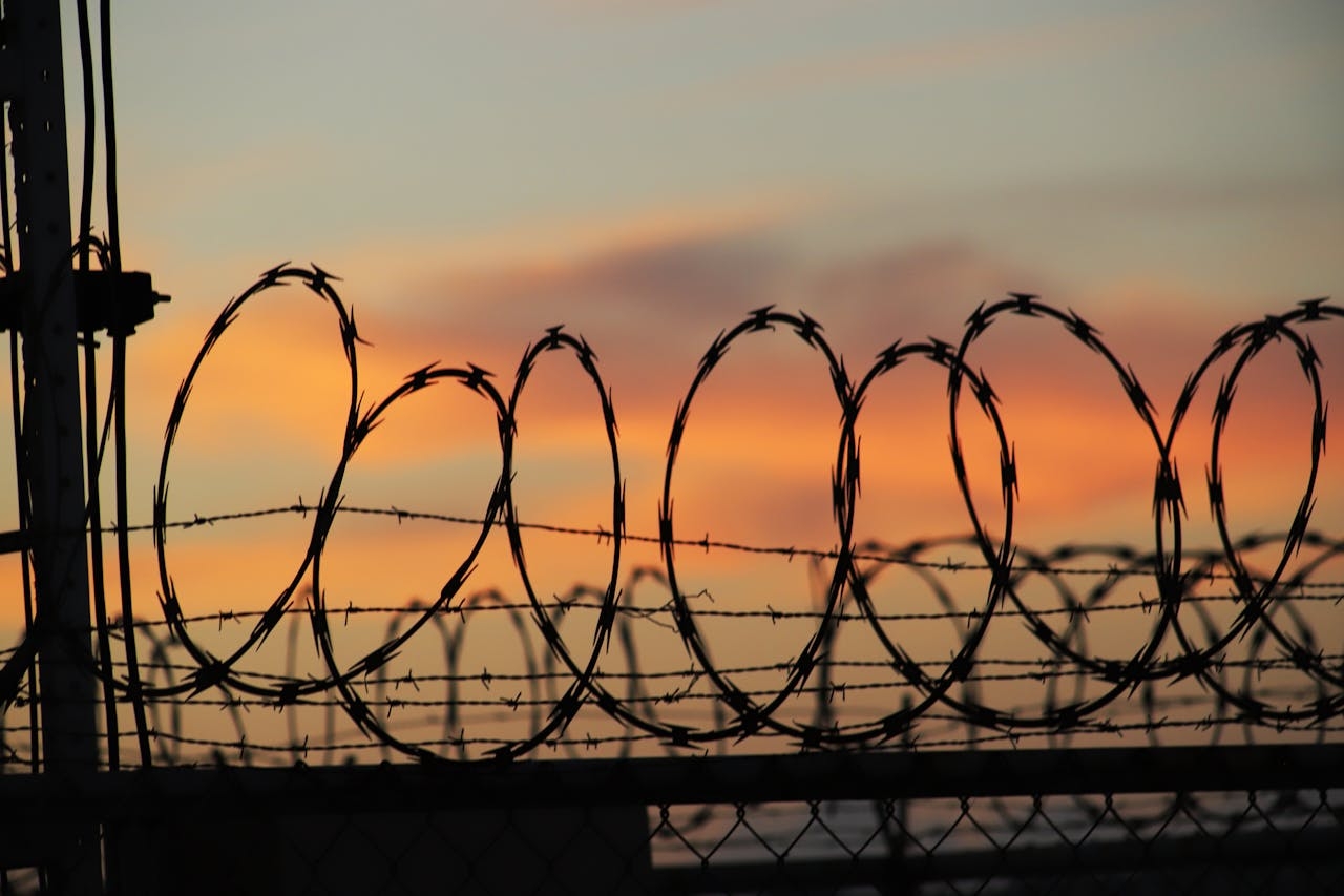Image ICE Detained Your Loved One in Florida What Your Family Should Do First.jpg