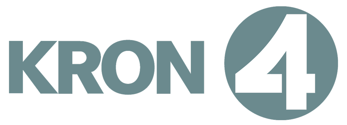 KRON_4_Main_Logo
