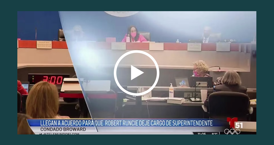 Doctora es acusada de atacar y proferir insultos racistas a un hispano en Hialeah