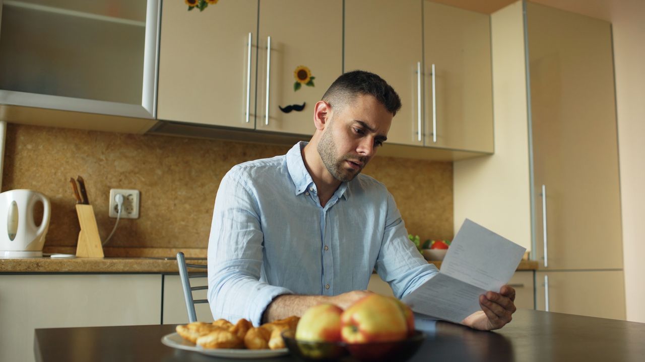 Received a Civil Theft Demand Letter in Florida What the 30-Day Deadline Means.jpg