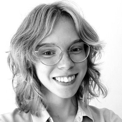 GSoC 2025 Mentee, Tara Murphy