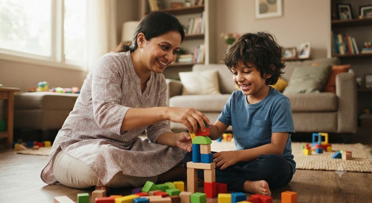 When Doctors Disagree: What to Do When One Says Autism and Another Says It Isn't
