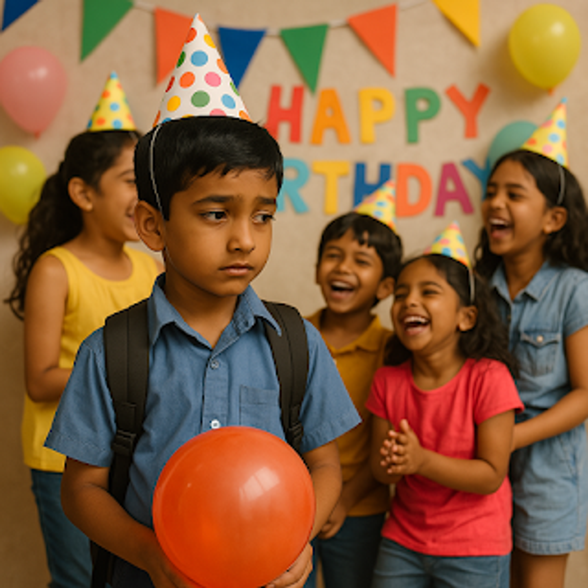 Bridging Understanding and Expression