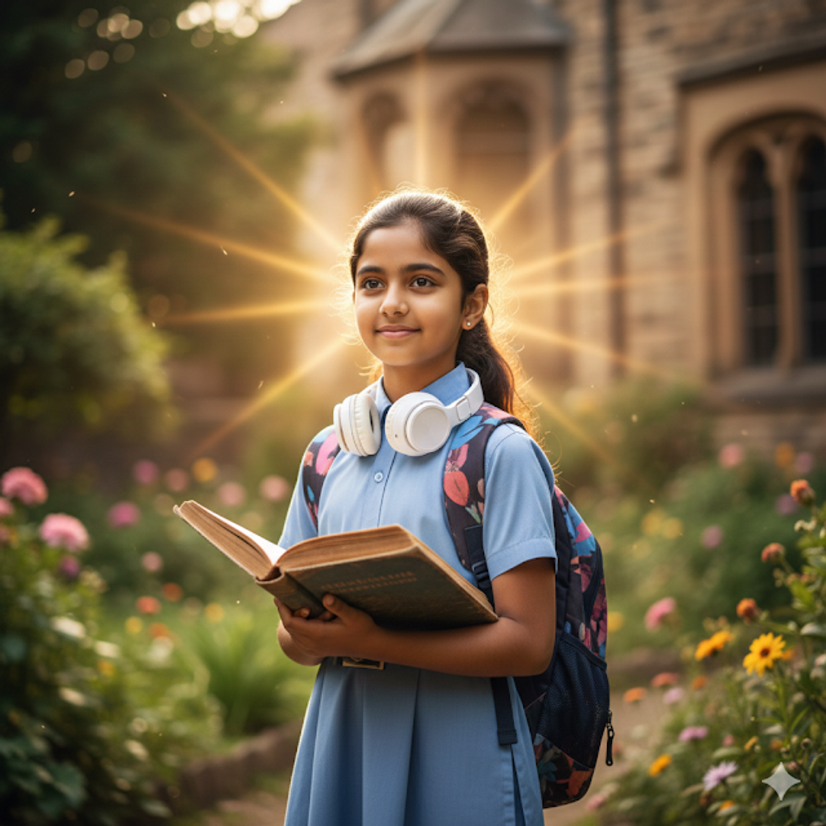 Empowerment through effective interventions